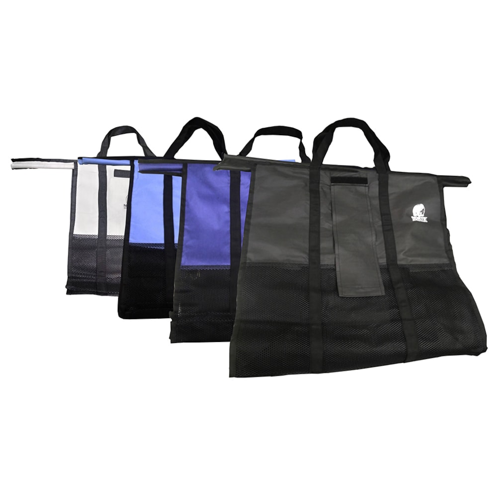 image_68f531d0-7aff-4cad-ab2b-8c0fb1ec8696