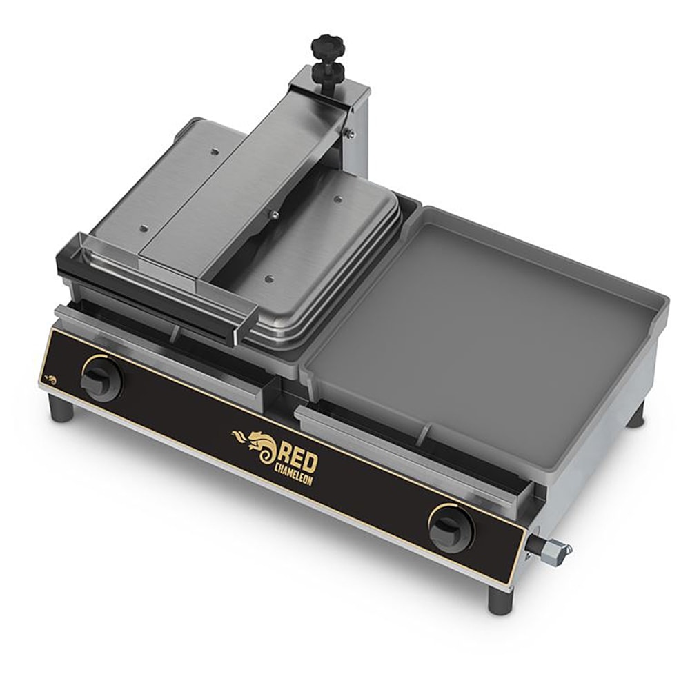 image_62c7afd1-e861-4ded-a261-e1dd79c8e683