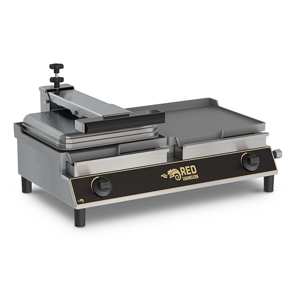 image_c9ec6e90-c9dc-466b-bda1-5f69751a5d17