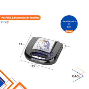 Imagem de Produto