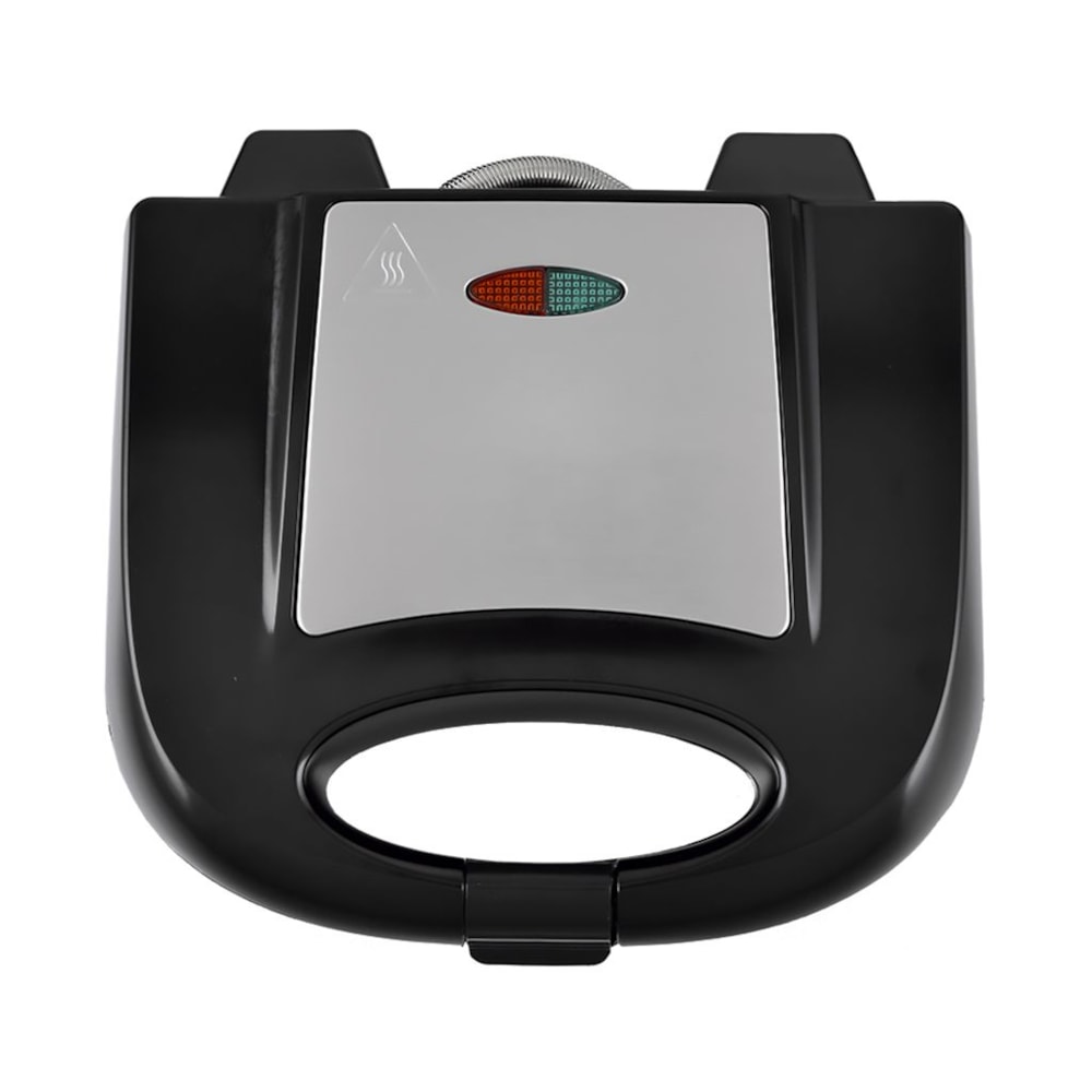 image_51974bf5-792a-4efa-b492-8af9d4ae5b53