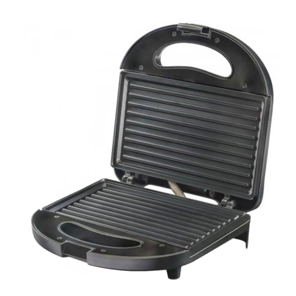 image_8476791f-8c44-4b88-8e74-e3b0081ee8da