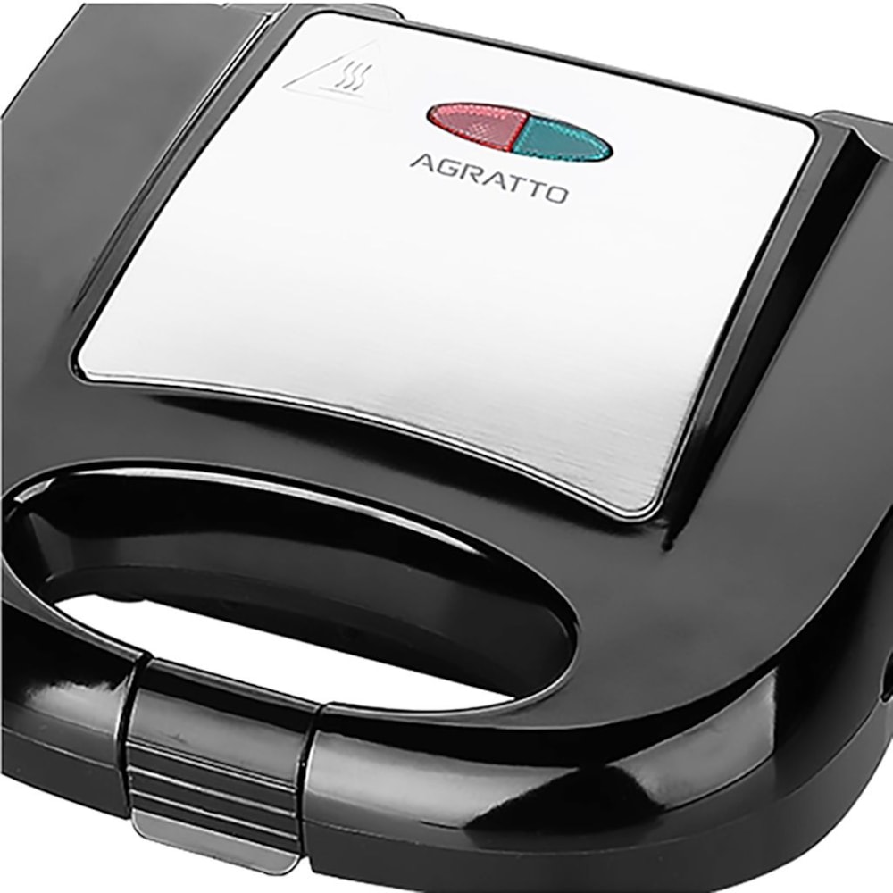 image_92261d91-acff-4ff4-b68c-3f85d45afe0d