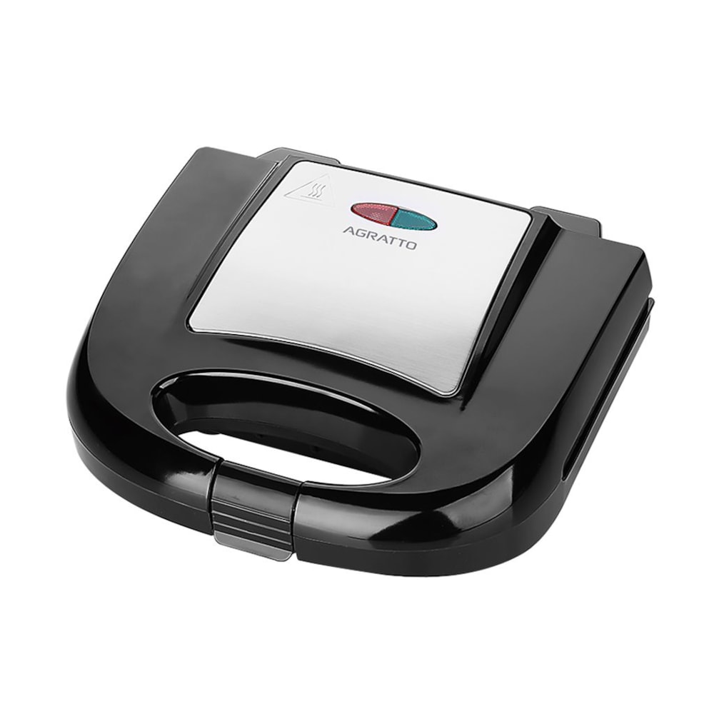 image_404c89ce-27af-43fc-9ffc-ed9a4f2d8193