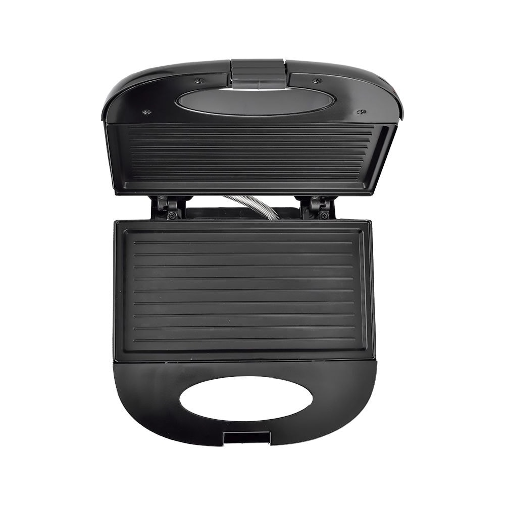 image_37e48321-4238-4628-8c88-c43c75819faa