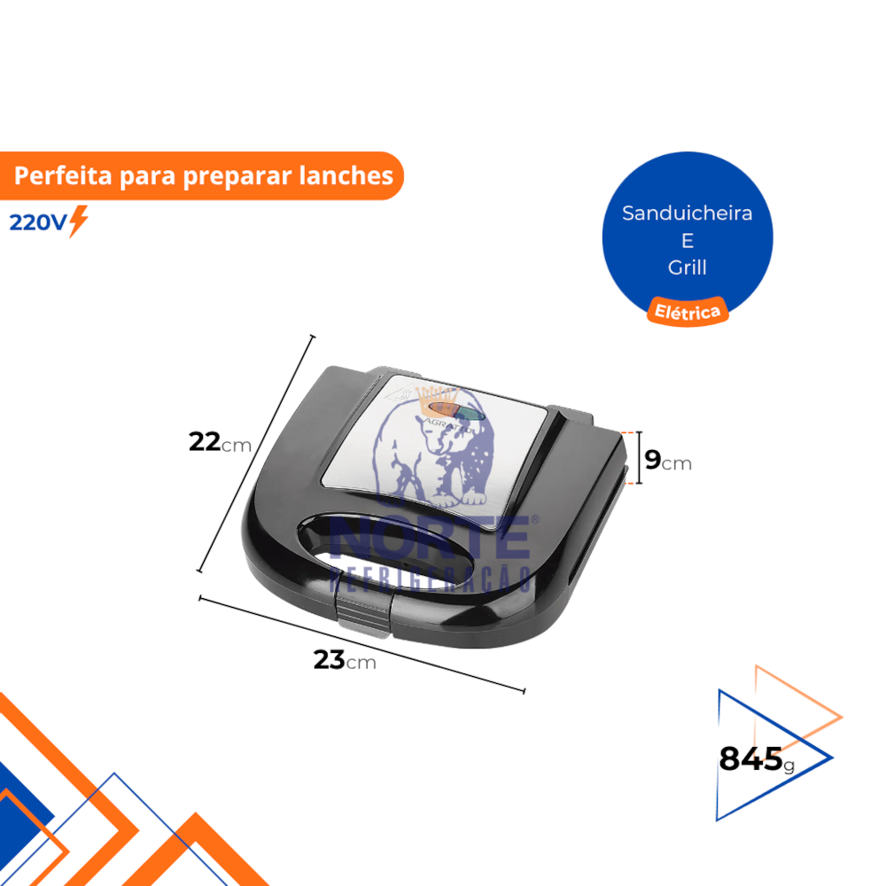 image_d3175249-5ed4-4c7c-8651-355a1b89eb4f