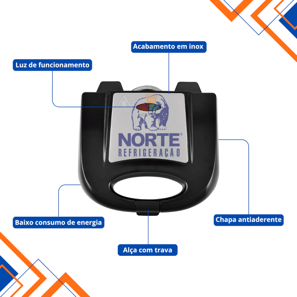 image_09eb92d1-f8e0-485d-872d-8152068520dc