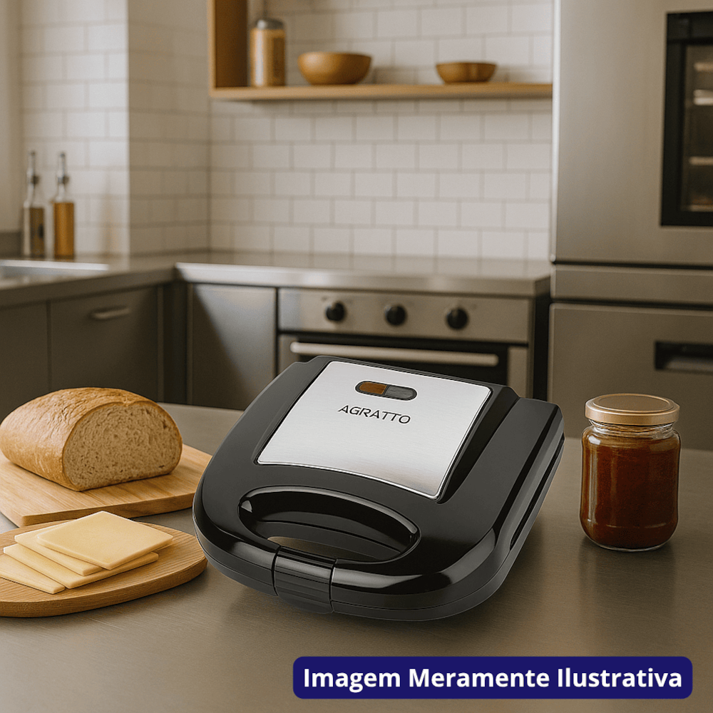 image_36d6b35e-4186-4ff4-99bf-b055257feecd