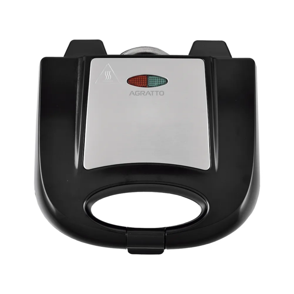 image_7c6f8adb-e9aa-467d-884d-d1b5786e58c8