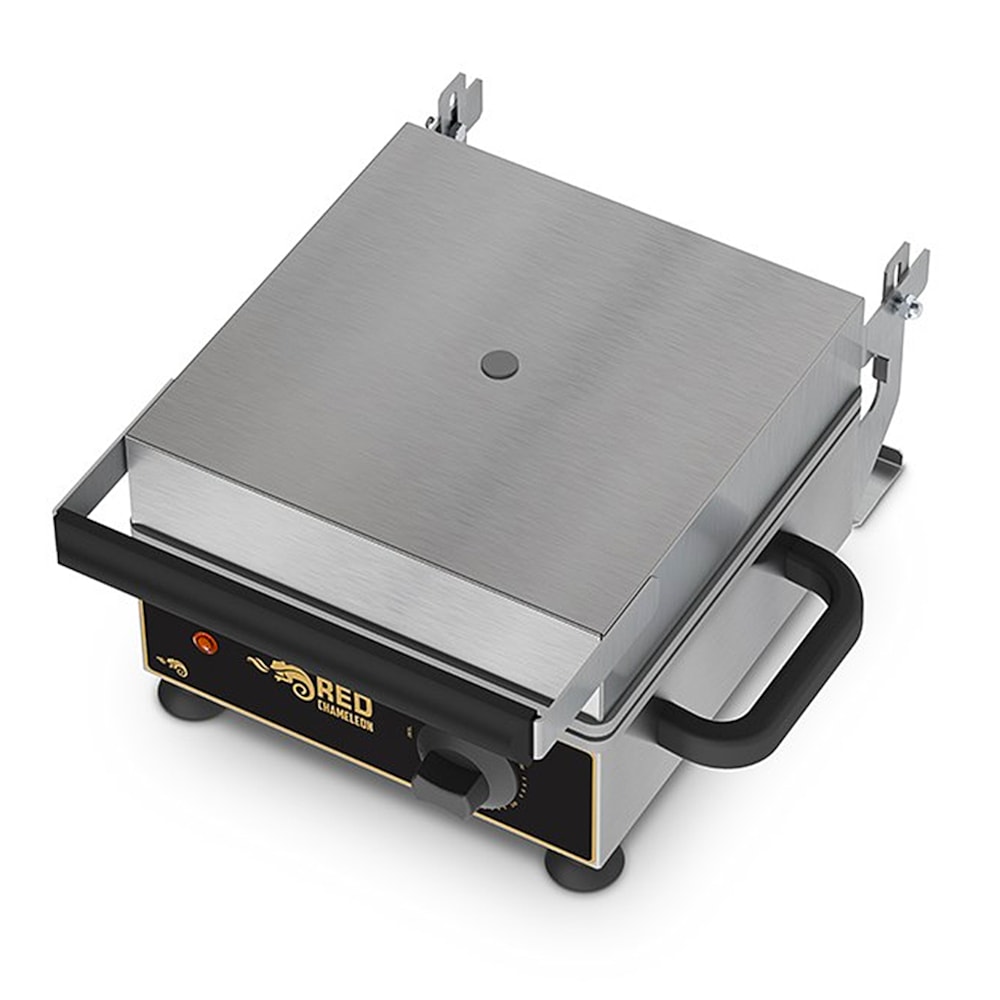 image_f3a90f33-485b-4fd1-a7d6-560b06ee6722