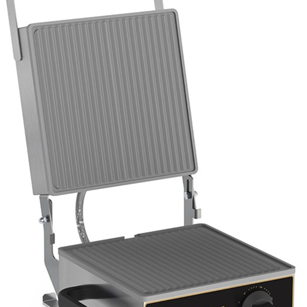 image_5da18fc8-1157-4744-be10-24dc26f26dfa