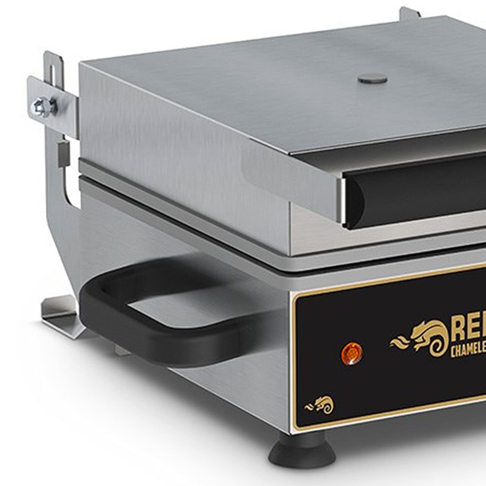 image_71f27e8d-caf6-4cc9-90a8-34a6d08fc2c5