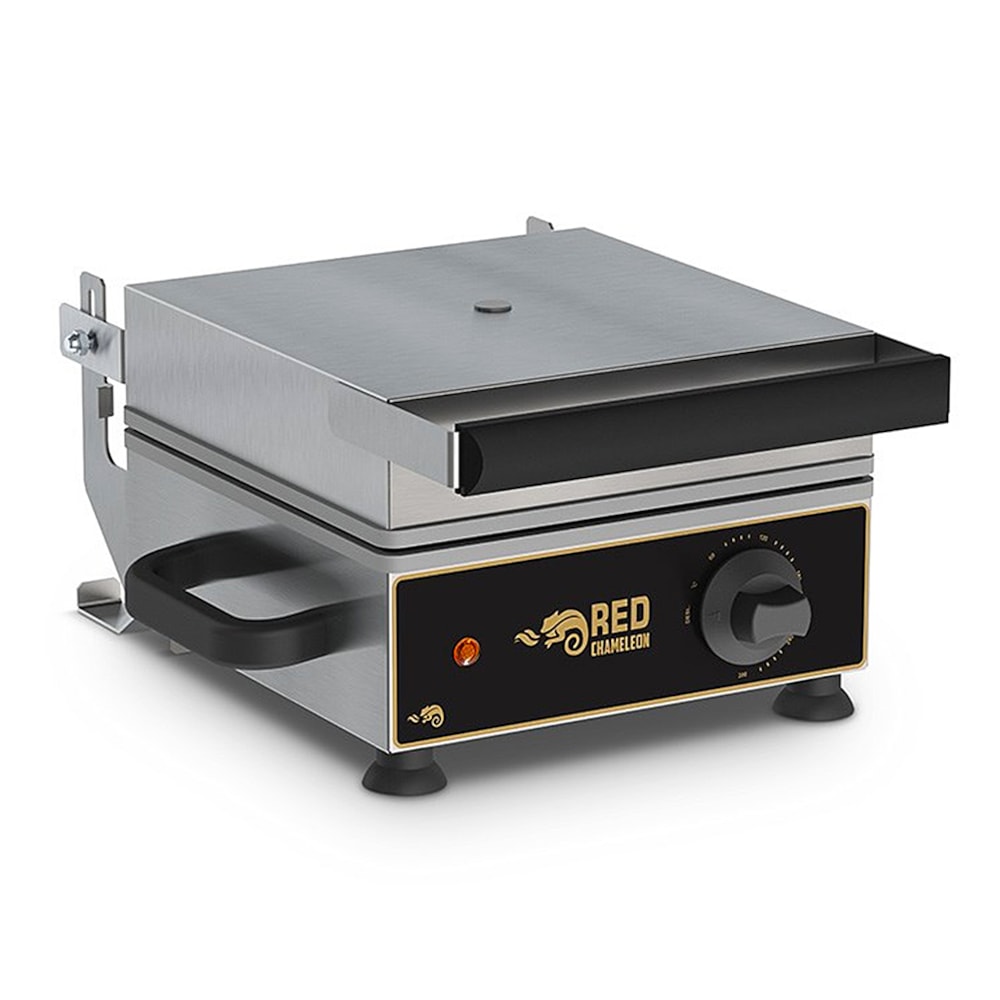 image_7809f219-c8f4-4227-9862-c5ec44ab53c2