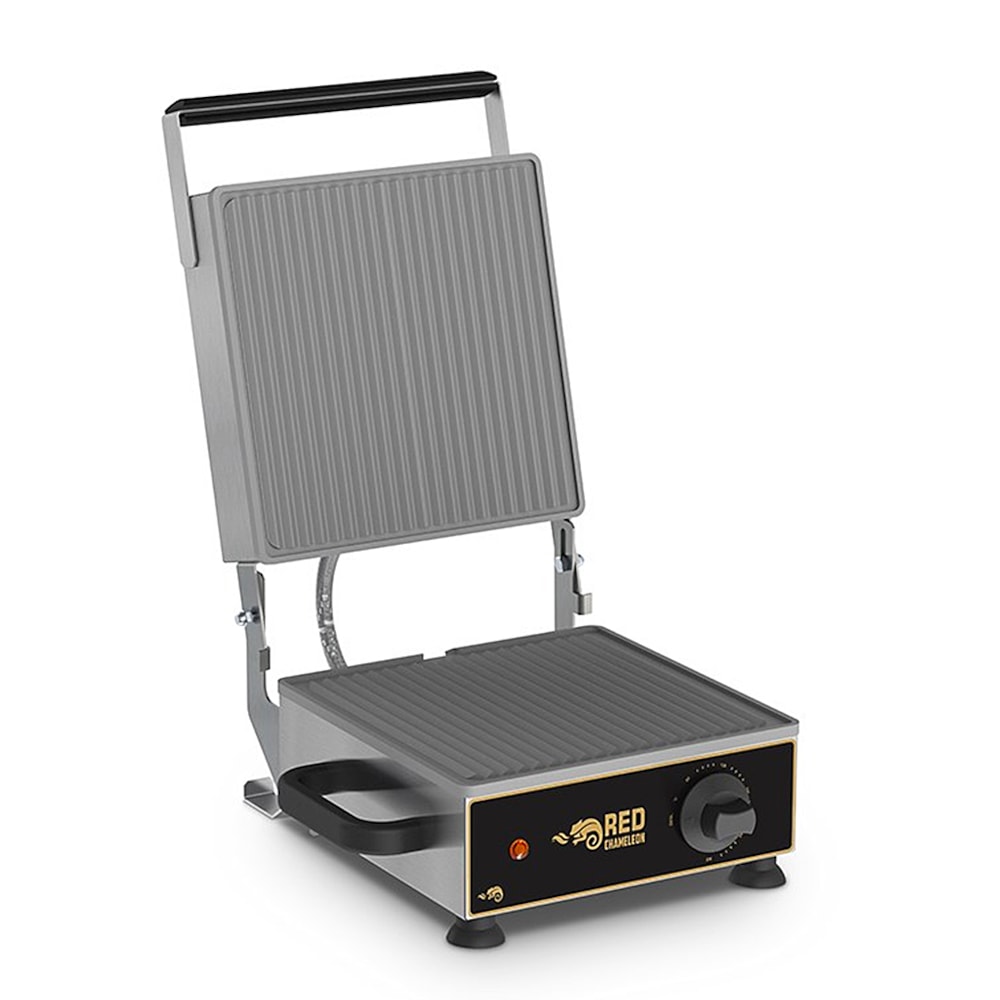 image_6d338e9b-d8e3-47d3-a886-51037a404487