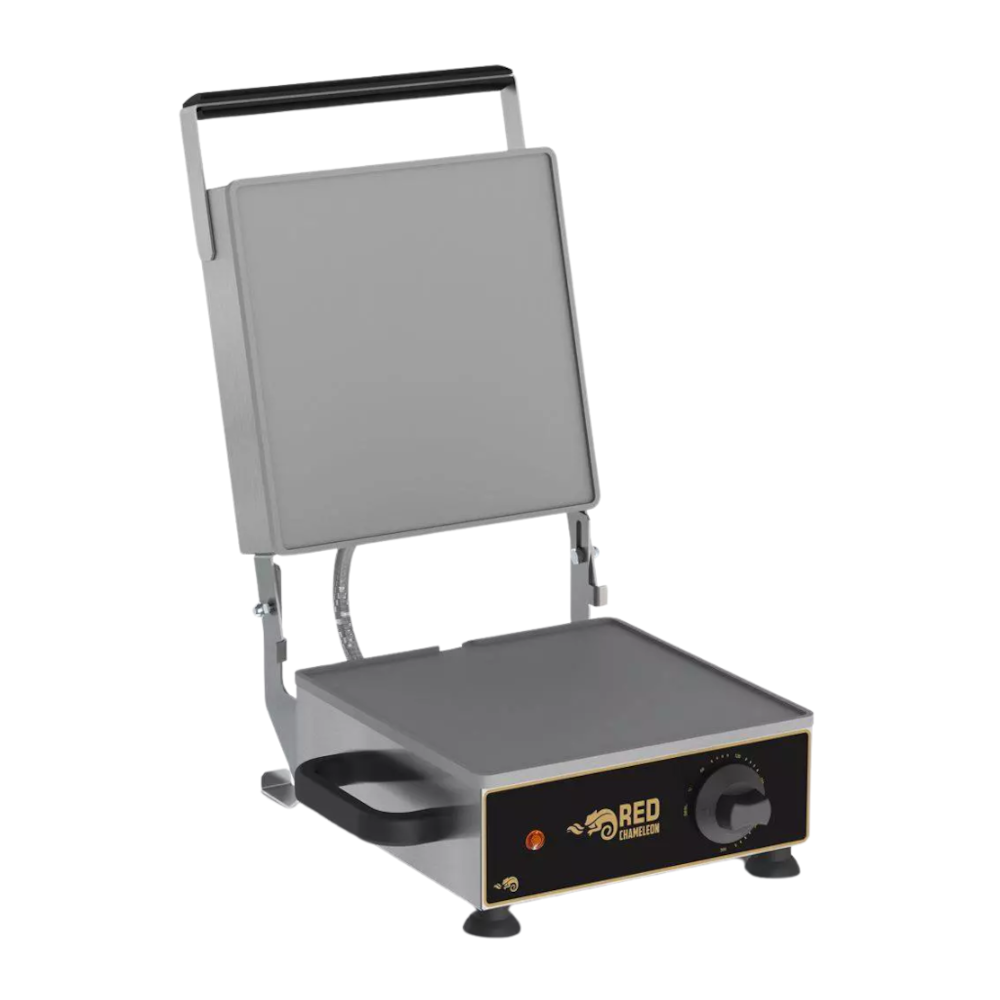 image_6fd106a6-4e07-4b6e-ba03-531a0c48244a