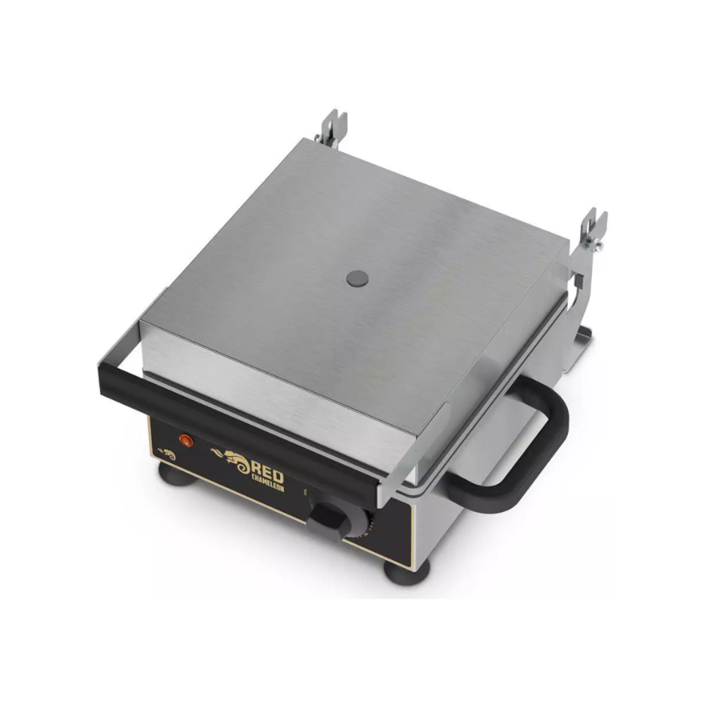 image_e6df7454-f711-4294-88f6-c14ce8bab041