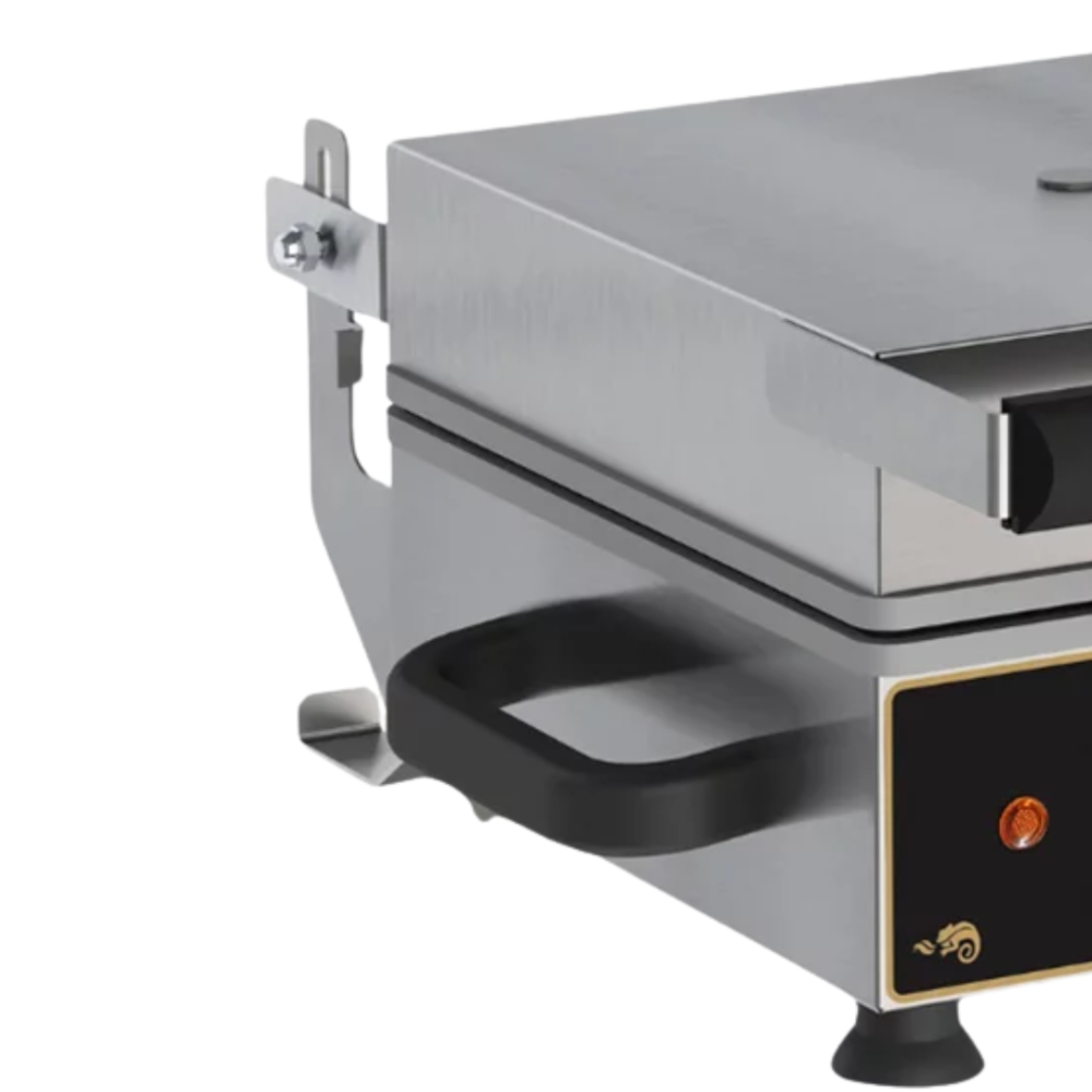 image_1d0d9dd4-9e3a-4a8b-8d3b-e5f0846c753f