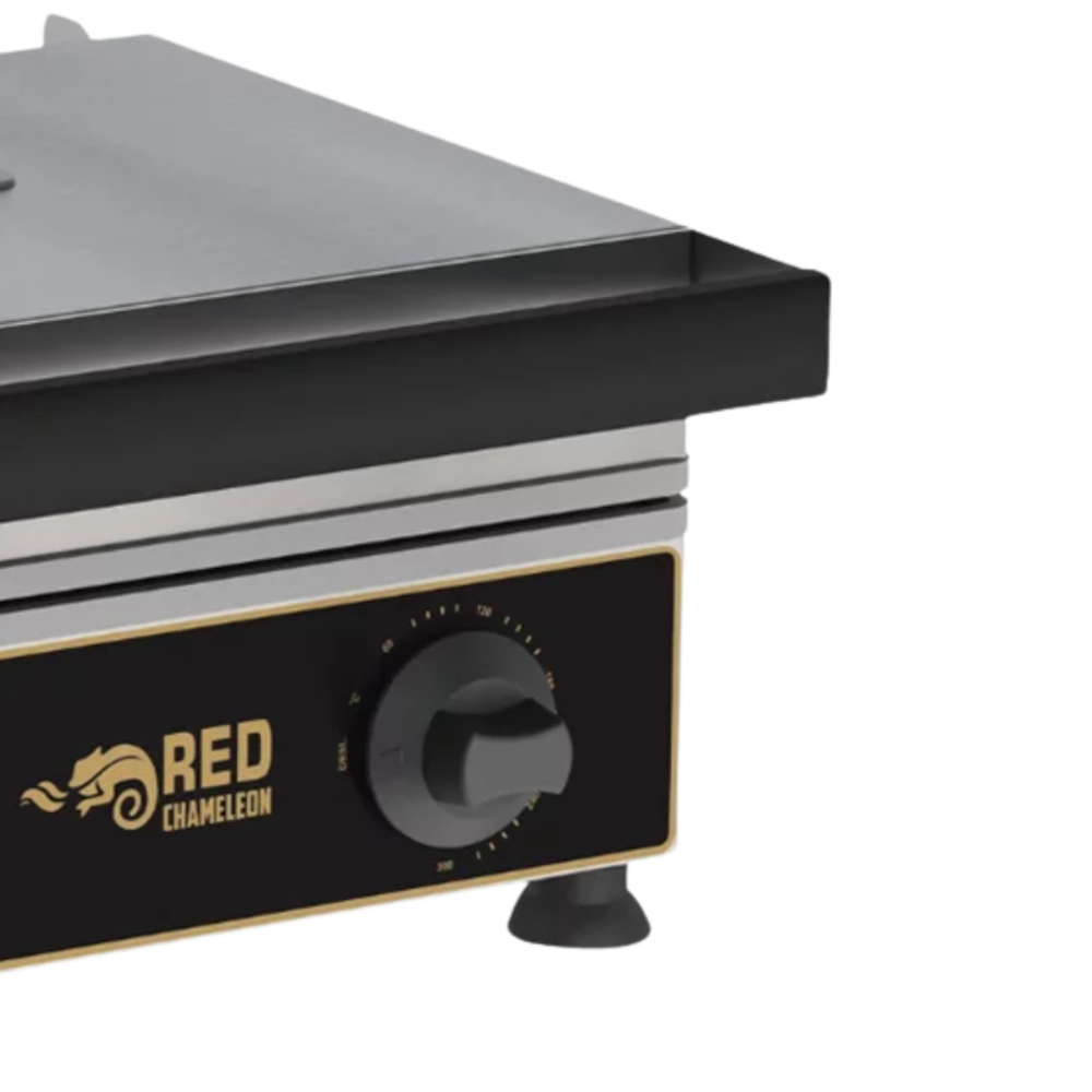 image_b05ece8c-b5ab-42eb-88e7-f2772e725c8b