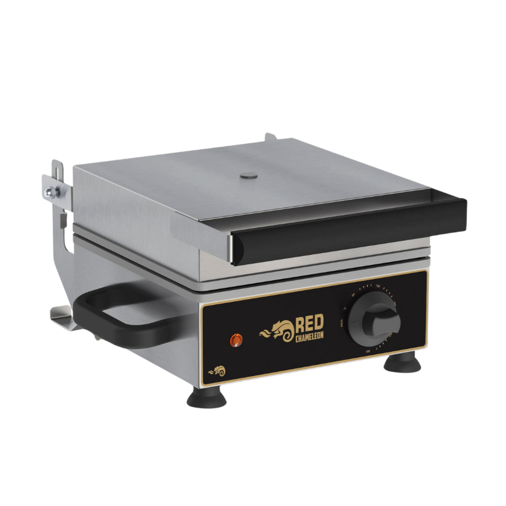 image_bd196409-83aa-4c95-a36a-80883abc4b43