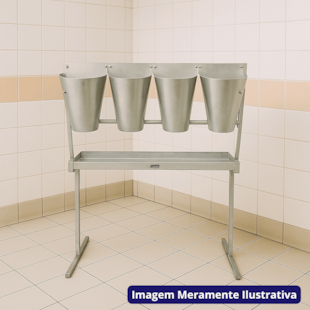 Imagem de Produto