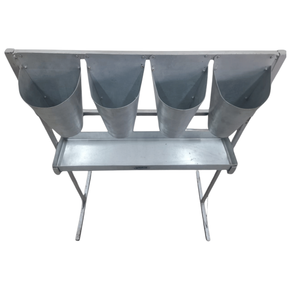 image_ed264154-9e25-495a-9c90-0121132de91f