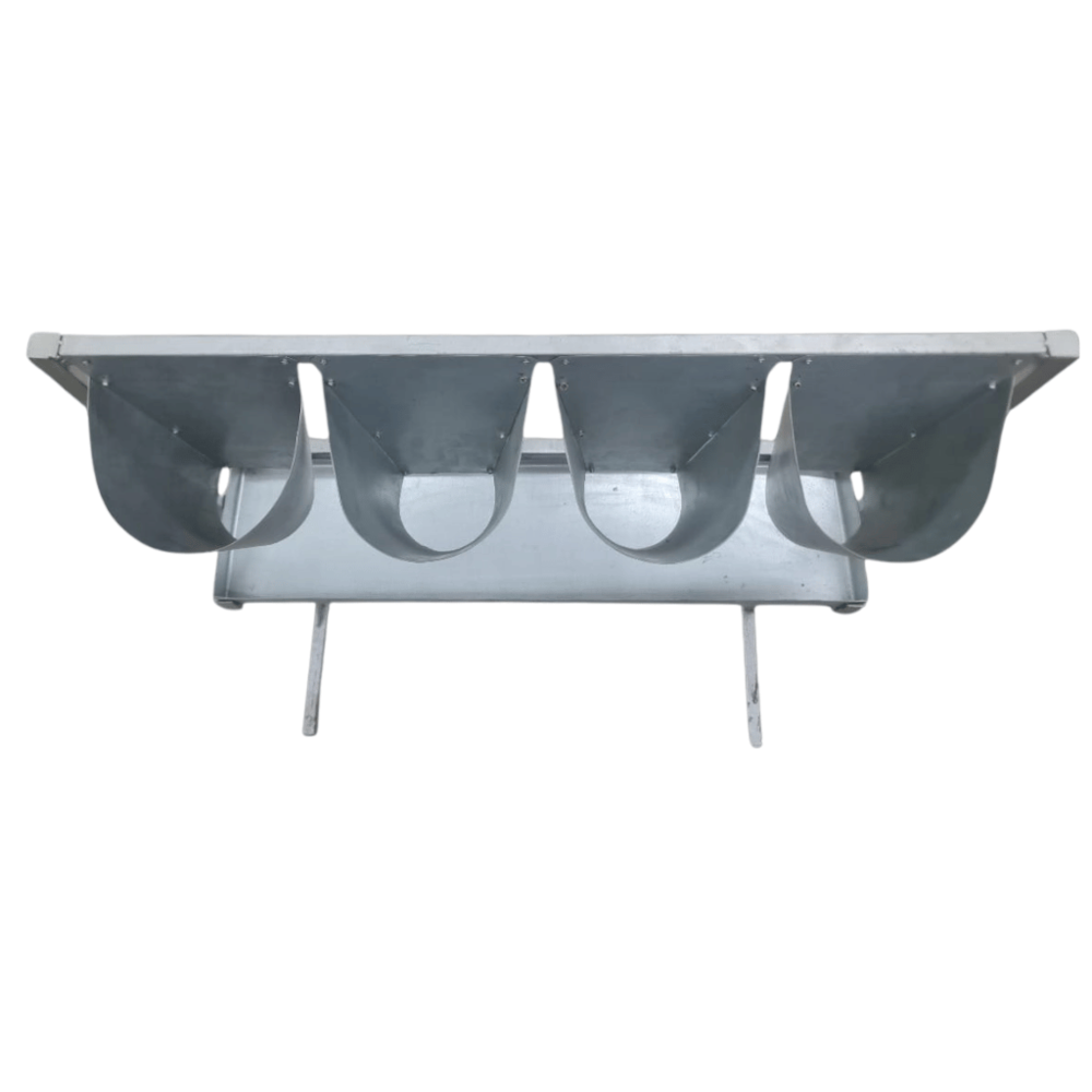 image_b7189b48-3119-49ee-aa63-952a7fa83456