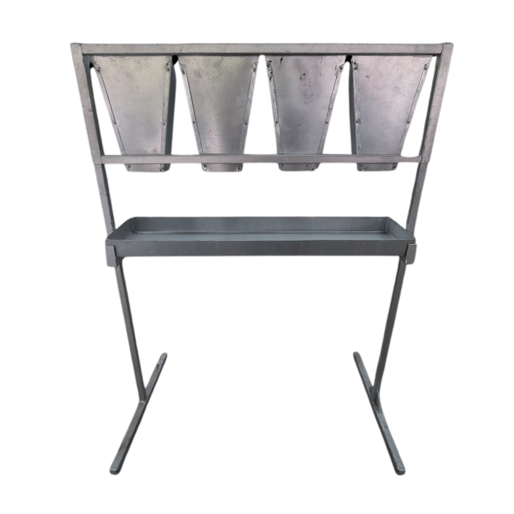 image_046f5b88-1e58-452e-87f2-5877e80df427