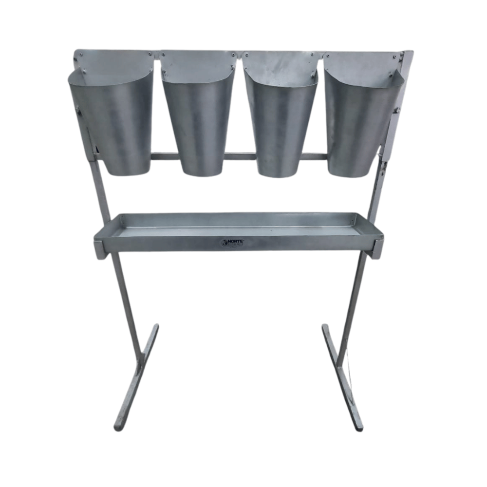 image_6d5cef14-390d-4552-bdf3-5ea715a7403a