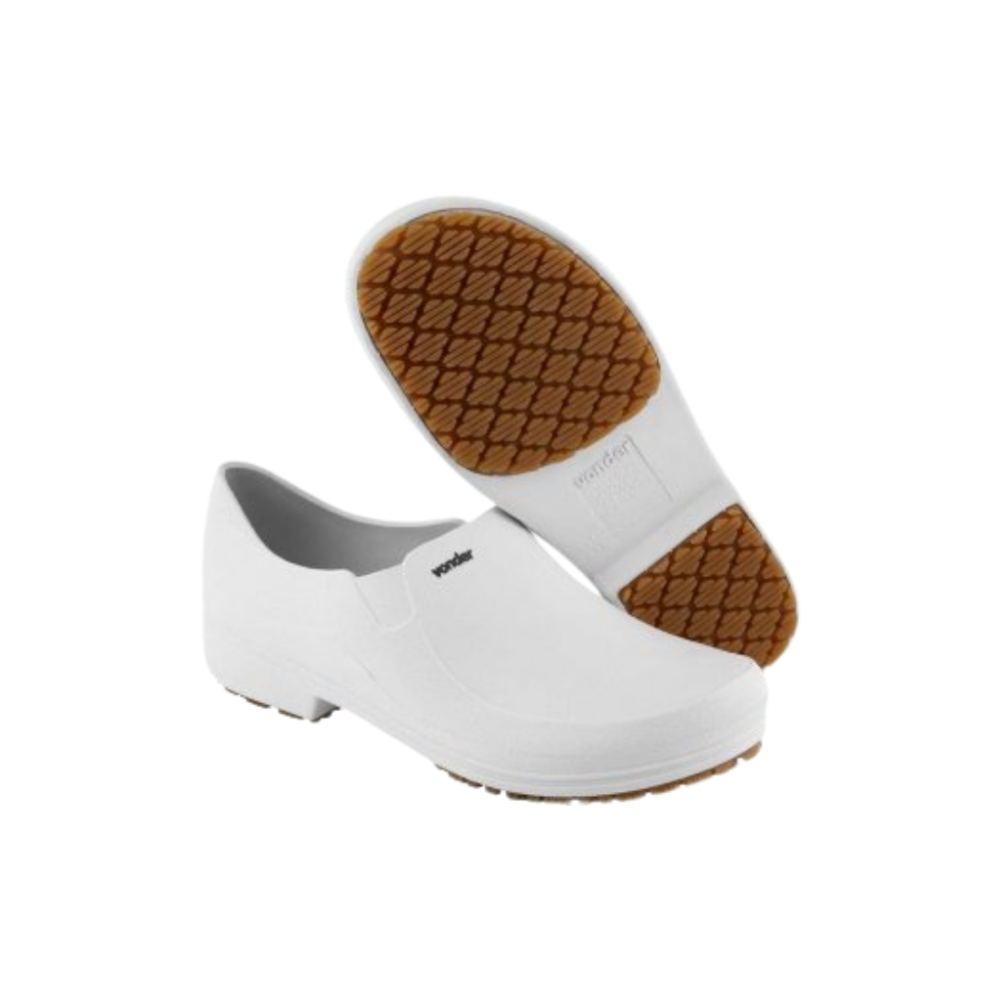 image_9d1e6d89-25e7-4552-9319-2ff13679742d