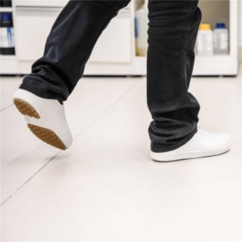 image_ff8512e8-e1bc-4829-8fbc-d3889d7d6366