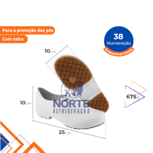 Imagem de Produto