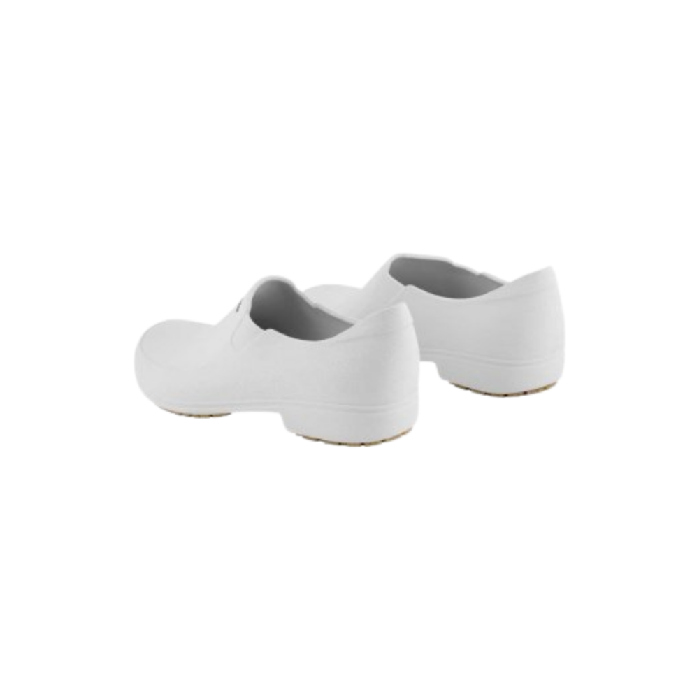 image_70999bfd-349c-40fd-a97e-a4c7cfd09f93