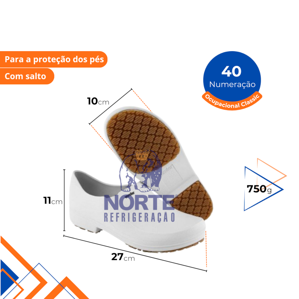 image_db1a5cf7-c787-46c9-ab8d-b593df885a3f