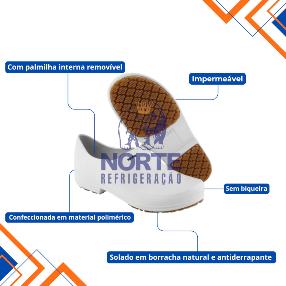 image_e5e18075-3c64-4abf-a26c-fb34b1f8f229