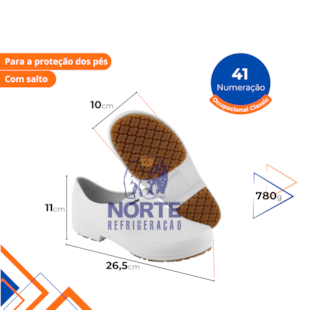 Imagem de Produto