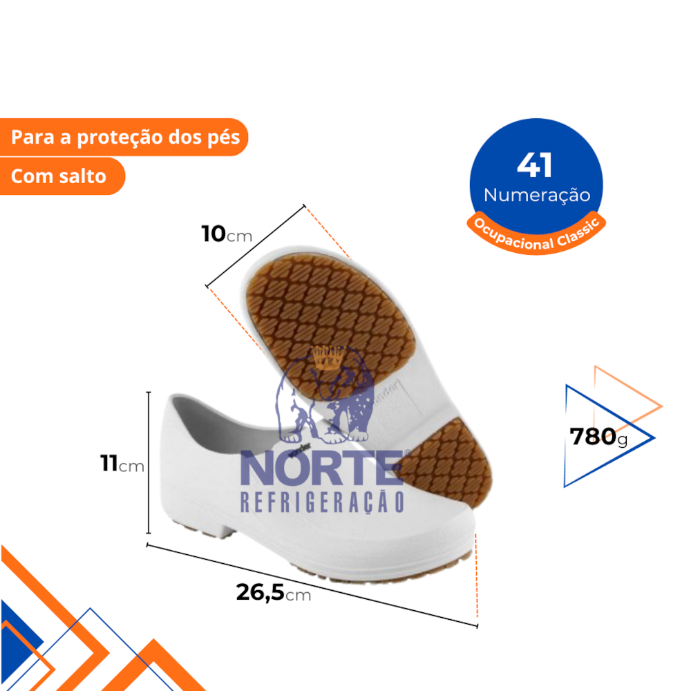 image_537edc11-b7cf-4962-8059-d62f9f8c59d1