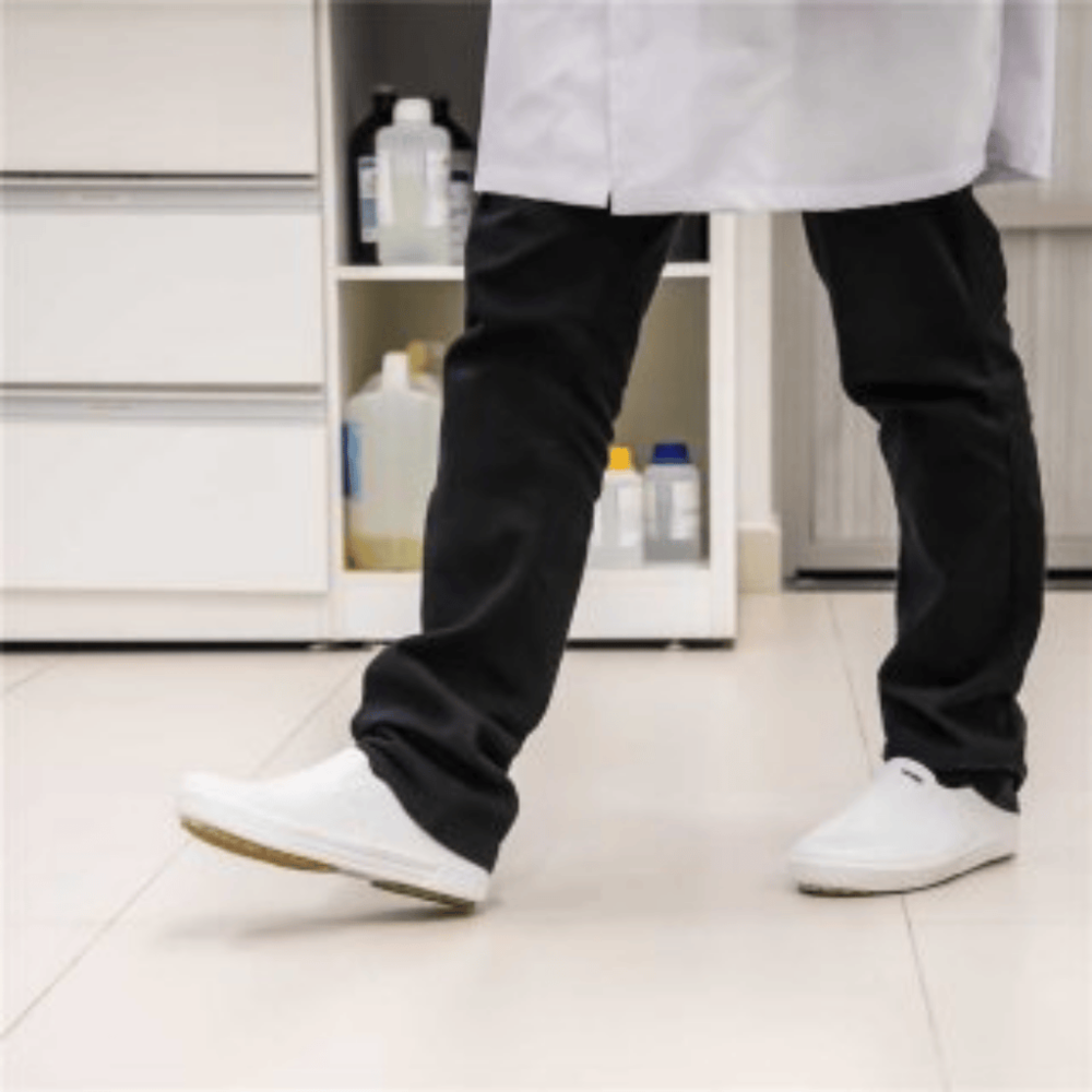 image_2f9f8780-8a19-4e37-bc7c-450a2452eea6