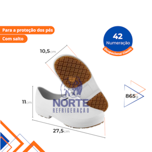Imagem de Produto