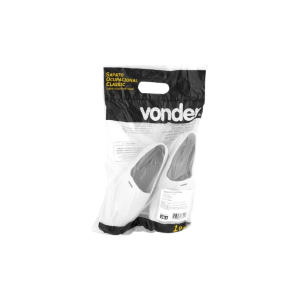 image_5c989b2b-fece-4c09-91e0-61bcb38b4dd1