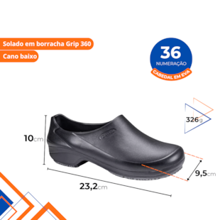 Imagem de Produto