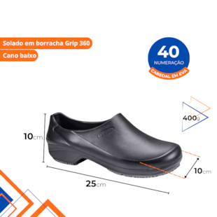Imagem de Produto