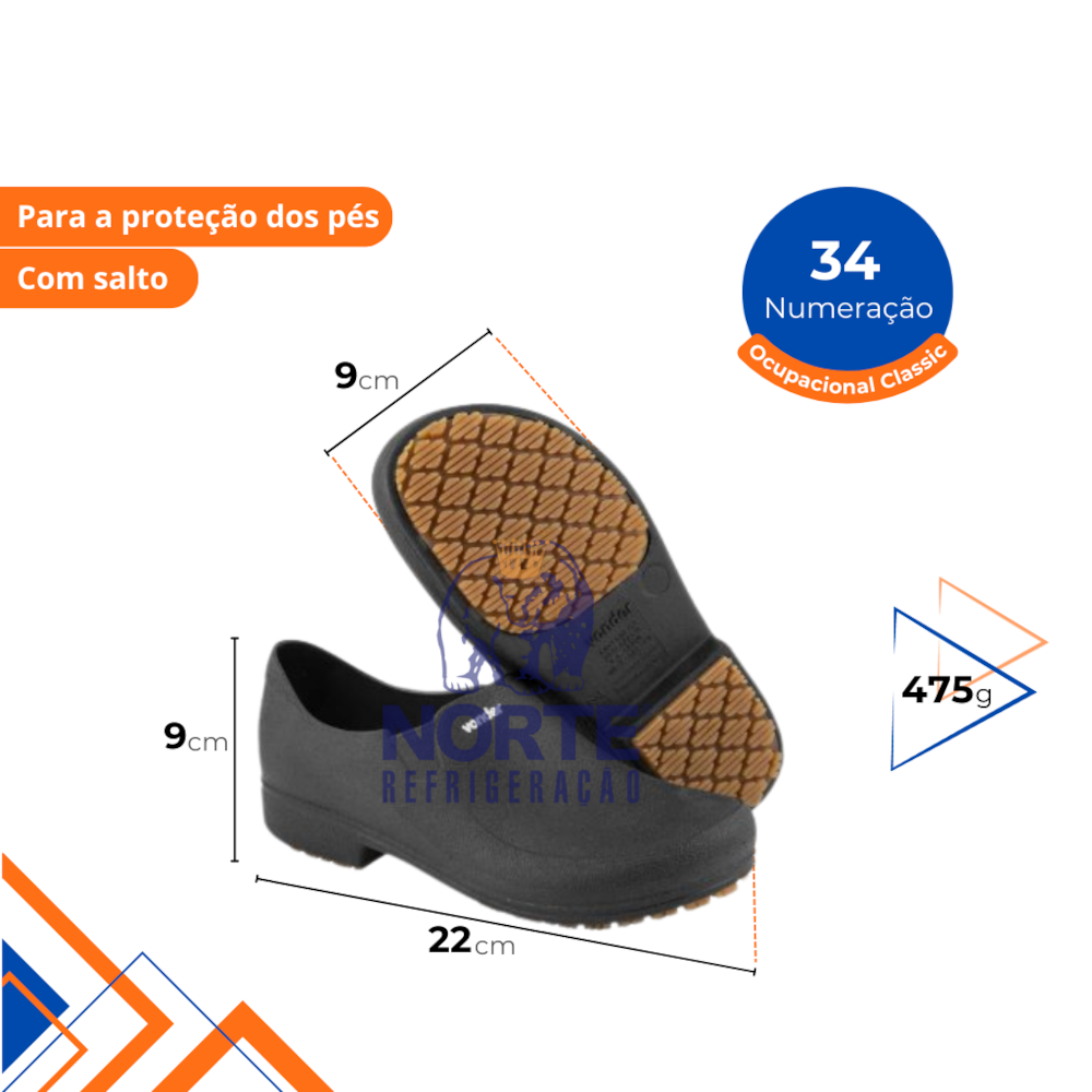 image_4539abc7-b0cb-4e5b-992a-43e832dfd1bc