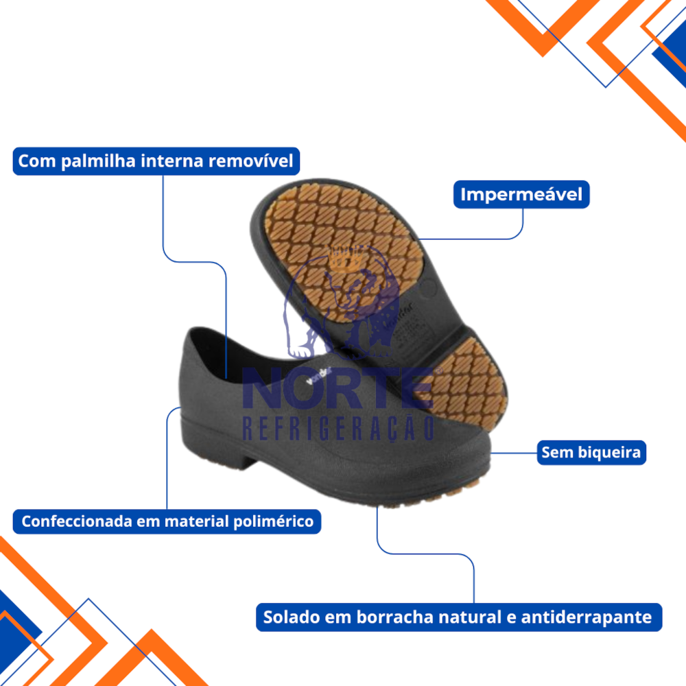 image_9b42fd31-ef3d-4a32-b8ac-4b856c1ad57f