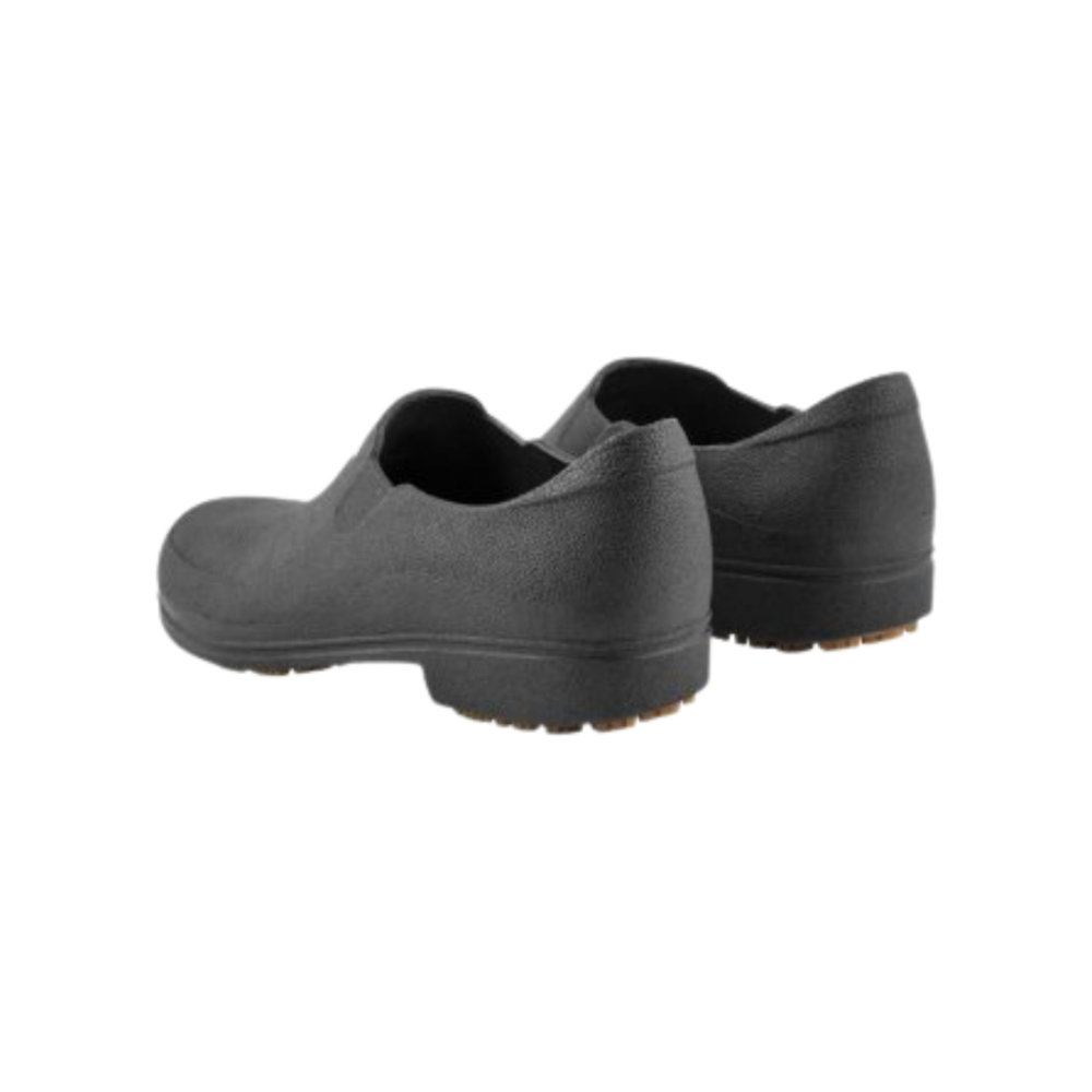 image_76950229-e374-466d-9f28-6dc8f7270bab