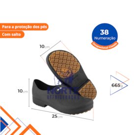 Imagem de Produto