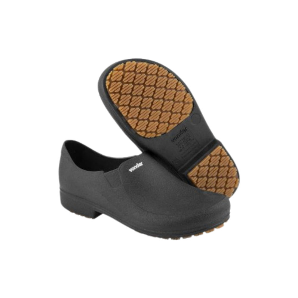 image_fd05bec5-83ab-4c76-a365-ffa157d5be99