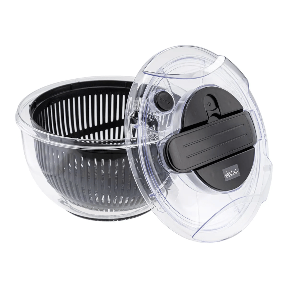 image_cb955066-578d-445d-9a68-b49102c6b822