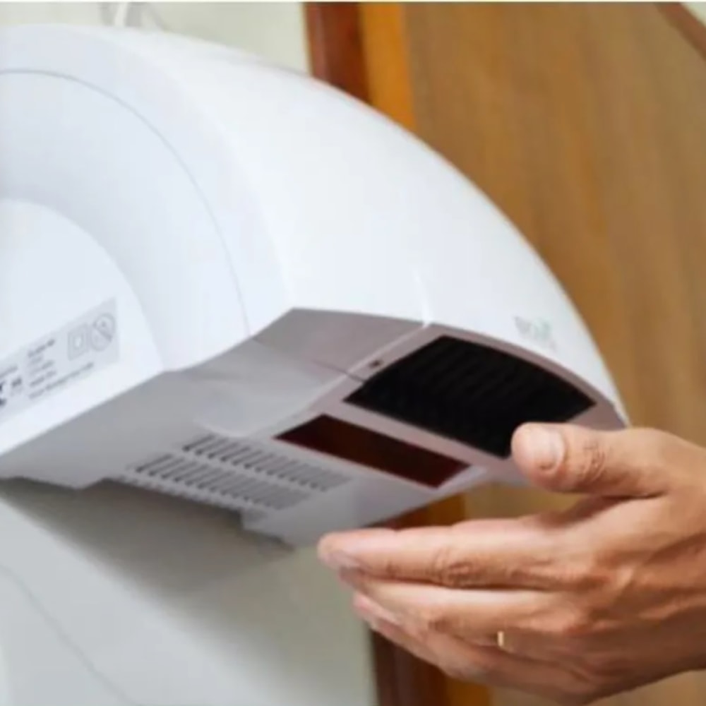 image_cf2b21af-3134-4660-8950-77e35d593e97