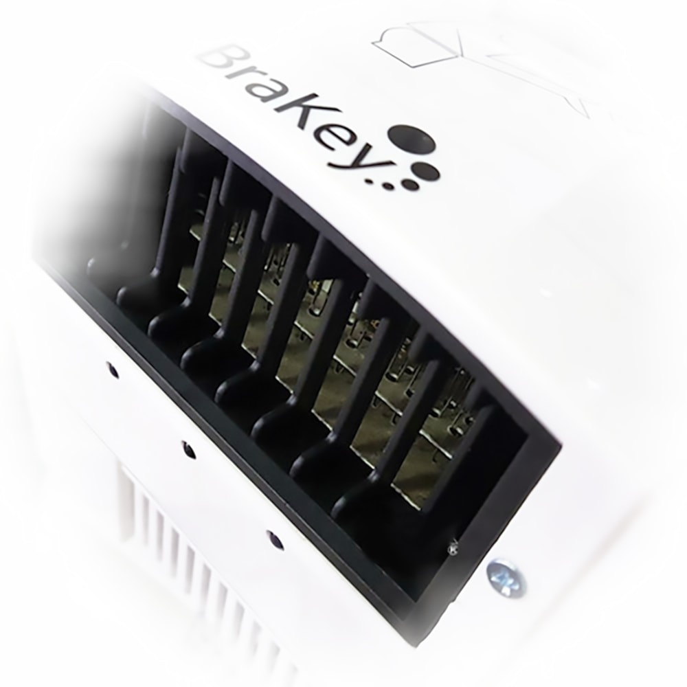 image_99f22ee9-b43e-4121-aae3-2741722feb0e