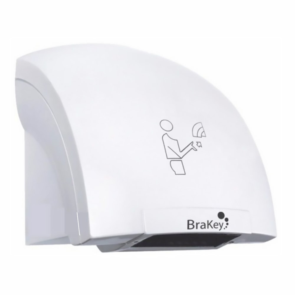 image_ad48dcf4-9331-4ffe-96af-d351d44d6628